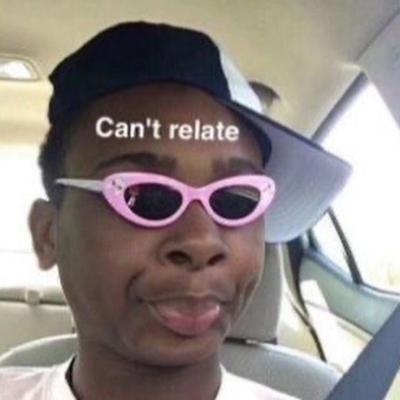 Meet your Posher, Taz - Picture 1 of 1